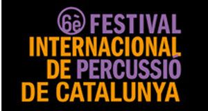 percussio-2011