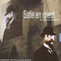 satie-pic