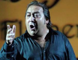 Fernando Terremoto yH5BAEAAAAALAAAAAABAAEAAAIBRAA7 - Fernando Terremoto