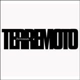 terremoto