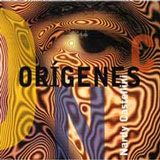 Origenes