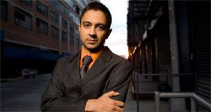 Vijay Iyer yH5BAEAAAAALAAAAAABAAEAAAIBRAA7 - Vijay Iyer