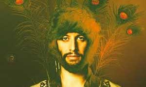 adanowsky-amador