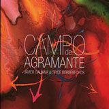 campo-de-agramante