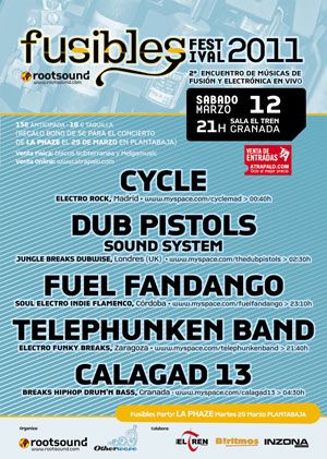 Fusibles Festival 2011 yH5BAEAAAAALAAAAAABAAEAAAIBRAA7 - Fusibles Festival 2011