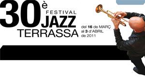jazz-terrassa-2011