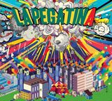 la-pegatinax
