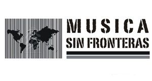 Música sin fronteras yH5BAEAAAAALAAAAAABAAEAAAIBRAA7 - Música sin fronteras