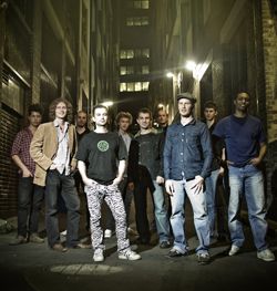 The Liberators yH5BAEAAAAALAAAAAABAAEAAAIBRAA7 - The Liberators