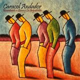 caracol