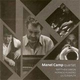 manuel-camp