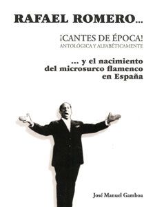 Rafael Romero ¡Cantes de época! yH5BAEAAAAALAAAAAABAAEAAAIBRAA7 - Rafael Romero ¡Cantes de época!