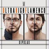 ultrahigflamenco