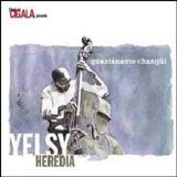 yelsy-heredia