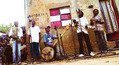 The Karindula Sessions yH5BAEAAAAALAAAAAABAAEAAAIBRAA7 - The Karindula Sessions