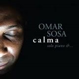 Omar-sosa-calma