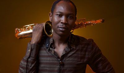 Seun Anikulapo Kuti & Egypt 80 yH5BAEAAAAALAAAAAABAAEAAAIBRAA7 - Seun Anikulapo Kuti & Egypt 80