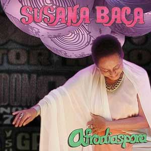 Susana Baca yH5BAEAAAAALAAAAAABAAEAAAIBRAA7 - Susana Baca