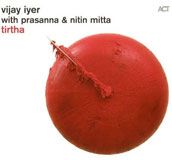 Vijay-Iye