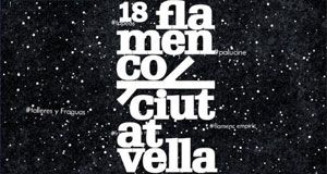 flamenco-ciutatvella-2011