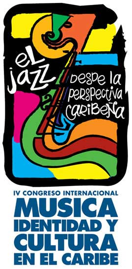 Música e Identidad en el Caribe yH5BAEAAAAALAAAAAABAAEAAAIBRAA7 - Música e Identidad en el Caribe