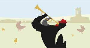 Jazz Pera 2011 yH5BAEAAAAALAAAAAABAAEAAAIBRAA7 - Jazz Pera 2011