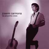 josemi-carmona