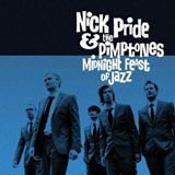 nick-pride