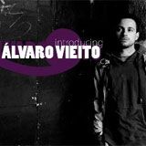Alvaro-Vieito