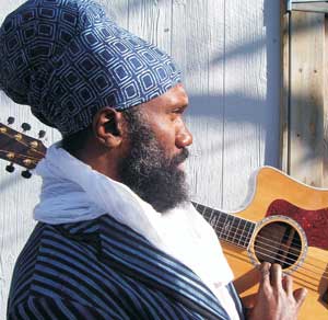 Otis Taylor + Corey Harris yH5BAEAAAAALAAAAAABAAEAAAIBRAA7 - Otis Taylor + Corey Harris