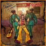 El-tio-manuel