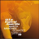 Marta-Sanchez-Quartet