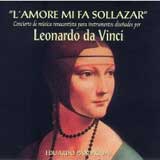 Eduardo Paniagua vs. Leonardo da Vinci yH5BAEAAAAALAAAAAABAAEAAAIBRAA7 - Eduardo Paniagua vs. Leonardo da Vinci