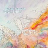 Talvin Singh & Niladri Kumar yH5BAEAAAAALAAAAAABAAEAAAIBRAA7 - Talvin Singh & Niladri Kumar