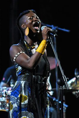 Festival Alamar 2011 yH5BAEAAAAALAAAAAABAAEAAAIBRAA7 - Festival Alamar 2011