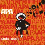 apa
