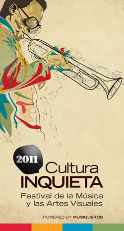 Cultura Inquieta yH5BAEAAAAALAAAAAABAAEAAAIBRAA7 - Cultura Inquieta