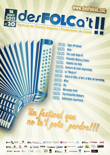 Desfolca't 2011 yH5BAEAAAAALAAAAAABAAEAAAIBRAA7 - Desfolca't 2011