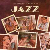 putumayo-jazz-2011