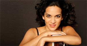 Anoushka Shankar yH5BAEAAAAALAAAAAABAAEAAAIBRAA7 - Anoushka Shankar