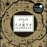 Atlas-del-cante-flamenco