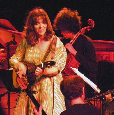 Maria del Mar Bonet yH5BAEAAAAALAAAAAABAAEAAAIBRAA7 - Maria del Mar Bonet