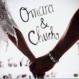 Omara & Chucho yH5BAEAAAAALAAAAAABAAEAAAIBRAA7 - Omara & Chucho