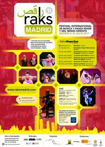 Raks Madrid 2011 yH5BAEAAAAALAAAAAABAAEAAAIBRAA7 - Raks Madrid 2011