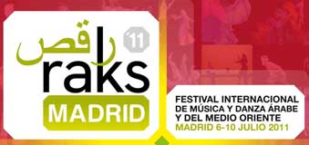 Raks Madrid 2011 yH5BAEAAAAALAAAAAABAAEAAAIBRAA7 - Raks Madrid 2011