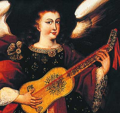 Jordi Savall - Folías Criollas yH5BAEAAAAALAAAAAABAAEAAAIBRAA7 - Jordi Savall - Folías Criollas