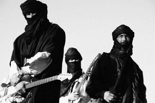 Terakaft / Aratan N Azawad yH5BAEAAAAALAAAAAABAAEAAAIBRAA7 - Terakaft / Aratan N Azawad