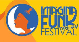 ImaginaFunk 2011 yH5BAEAAAAALAAAAAABAAEAAAIBRAA7 - ImaginaFunk 2011