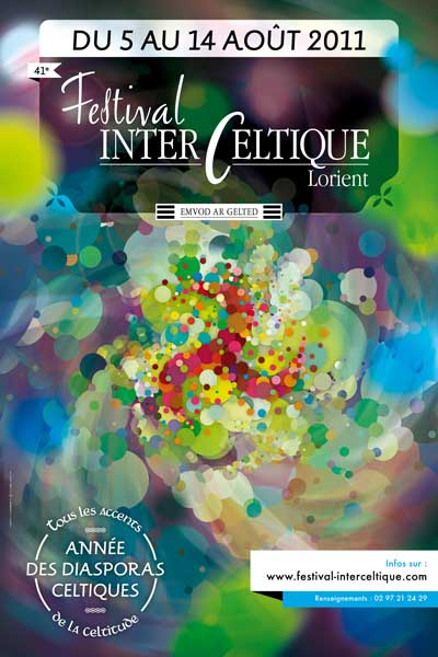 Interceltique de Lorient yH5BAEAAAAALAAAAAABAAEAAAIBRAA7 - Interceltique de Lorient