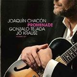 joaquin-chacon